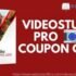 Upto 30% off VideoStudio Ultimate 2025 Coupon