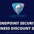 Save Upto 60% on Vipre Antivirus Protection For Home