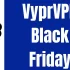 IPVanish Black Friday 2022 Sale – 71% Discount Deals