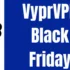 Udemy Black Friday 2025 – 90% Discount Sale
