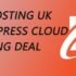 Lunarpages 3 Months Free Hosting Deal 2025