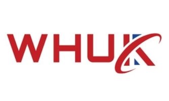 WebHosting UK Promo Code 2025