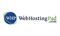 WebHostingPad.com Coupon Code & Promo Codes 2023