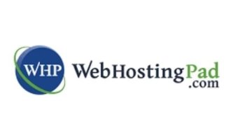 WebHostingPad.com Coupon Code & Promo Codes 2025
