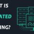 How SSL Certificate Plays a Major Role in SEO?