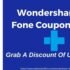 GoDaddy 80% Off Coupon & Promo Code 2025