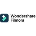 Wondershare Coupon Code & Promo Code - 60% Discount