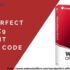 Upto 20% Off Corel PaintShop Pro Coupon Code