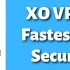 Best VPN To Use For TextMe 2023 [TextMe VPN Download]