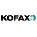 Kofax Coupon Code & Promo Codes 2023: 40% Discount Offer