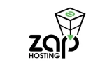 Zap Hosting 50 Off Code