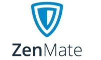 ZenMate VPN Coupon Code