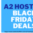 Udemy Black Friday 2025 – 90% Discount Sale