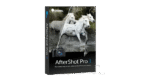 Upto 40% off AfterShot Pro 3 Coupon Code