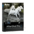 FatCow Web Hosting Deal 2025 At $3.15/Month