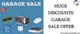OWC Garage Sale [wpsm_custom_meta type=date field=year]