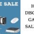 Save Extra With Recuva Discount Code 2025