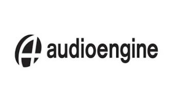 Audioengine Coupon Code 2022