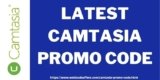 Camtasia Promo Code 2025 – Exclusive 20% Discount