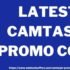 Snagit Promo Code 2025 | Save Up To 20% On Snagit