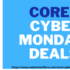 HostGator Cyber Monday Sale 2025 – Upto 75% HostGator Cyber Week Discount