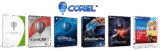 Get Upto 60% Off with Corel Discount Code