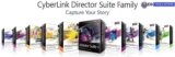 Buy Software in Affordable Prices by Cyberlink Discount Voucher