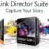 PowerDirector 17 + PhotoDirector 10 Discount Voucher 2025