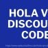 Camtasia Promo Code 2023 – Exclusive 20% Discount