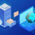 Introduction to Domain Name, DNS(Domain Name System) and How it works?