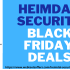 HostGator Black Friday Sale 2023 | Up To 75% Discount During Black Friday HostGator Sale