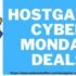 Corel Cyber Monday Deals 2025 – Grab 60% off
