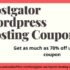 45% off HostGator Cloud Hosting Coupon Code