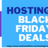 Microsoft Bing Ads Black Friday Deals 2025