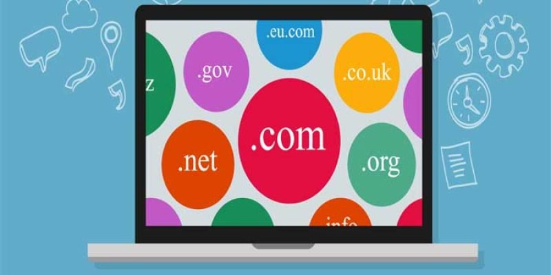 How to Find Who Owns the Domain Name?