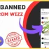 VPN For CapCut Mod APK Download 2023 [Unblock Pro Version]
