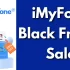 Hotspot Shield Black Friday Offers & Deals 2023 [77% Discount]