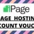 LiquidWeb Managed WooCommerce Hosting Voucher 2025