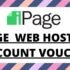 LiquidWeb Managed WooCommerce Hosting Voucher 2025