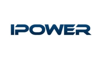 60% Off iPower Coupon Code & Promo Codes 2022