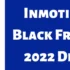 IPVanish Black Friday 2025 Sale – 71% Discount Deals