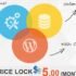 Interserver Cloud Virtual Private Server Discount Code 2025