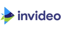 InVideo Coupon Code & Promo Code 2023 - 50% Discount Offer