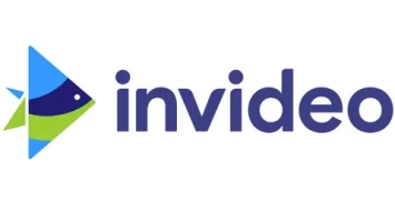 InVideo Coupon Code & Promo Code 2023 - 50% Discount Offer