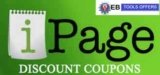 iPage Web Server Discount Deal 2025 – Web Server Ipage Discount