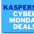 Chemicloud Cyber Monday Sale 2022: 94% Discount Deals & Offers
