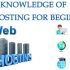 What is Domain Name?