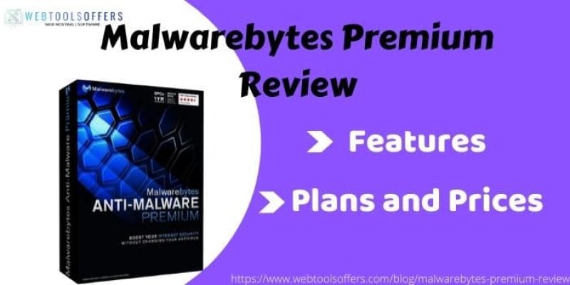 malwarebytes 3.0 premium discount codes malwarebytes 3.0 premium discount codes