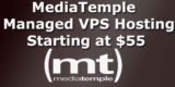 Save upto 45% with Media Temple VPS Hosting Discount Code 2025