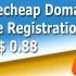 Get 50% off with Namecheap SSL Certificate Discount Code